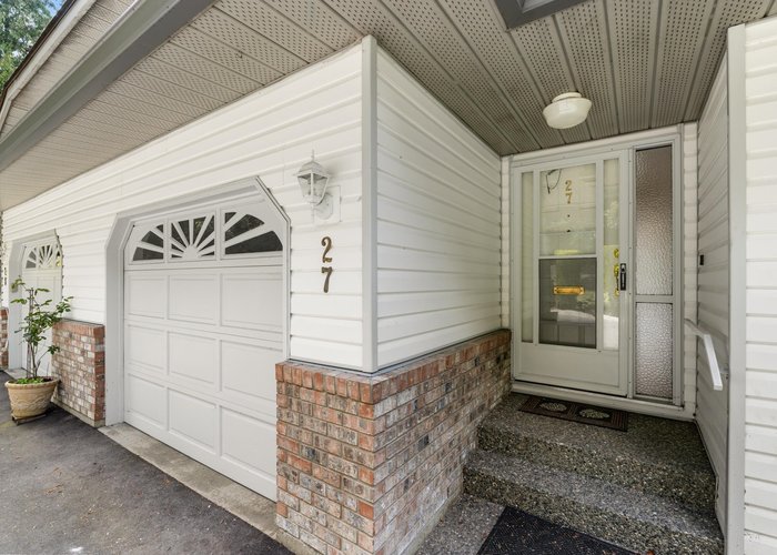 27 - 3351 Horn Street, Abbotsford, BC V2S 7J9 |  Photo 72