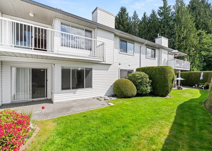 27 - 3351 Horn Street, Abbotsford, BC V2S 7J9 |  Photo 73