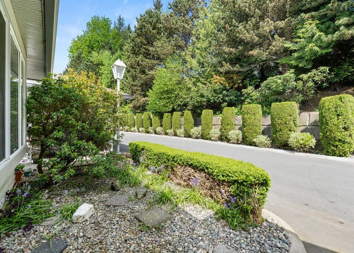 27 - 3351 Horn Street, Abbotsford, BC V2S 7J9 |  Photo 74