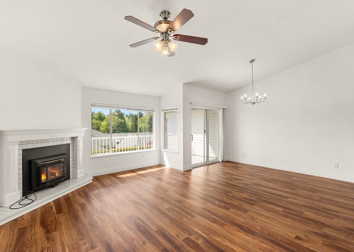 27 - 3351 Horn Street, Abbotsford, BC V2S 7J9 |  Photo 41