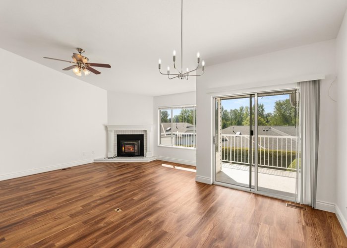 27 - 3351 Horn Street, Abbotsford, BC V2S 7J9 |  Photo 42