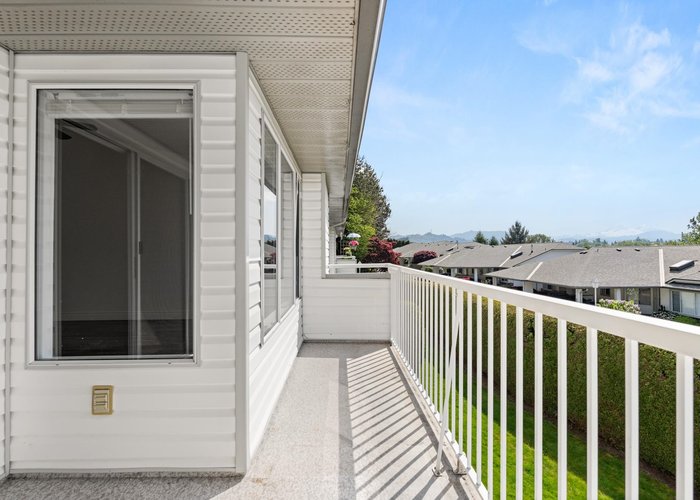 27 - 3351 Horn Street, Abbotsford, BC V2S 7J9 |  Photo 43