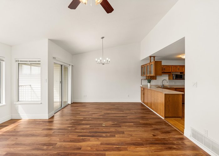 27 - 3351 Horn Street, Abbotsford, BC V2S 7J9 |  Photo 44