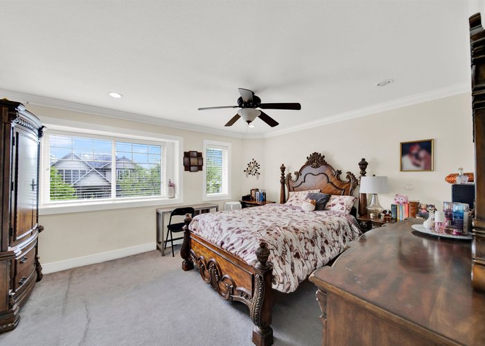7051 144B Street, Surrey, BC V3S 8H4 |  Photo 40