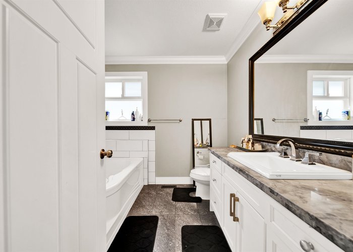 7051 144B Street, Surrey, BC V3S 8H4 |  Photo 41