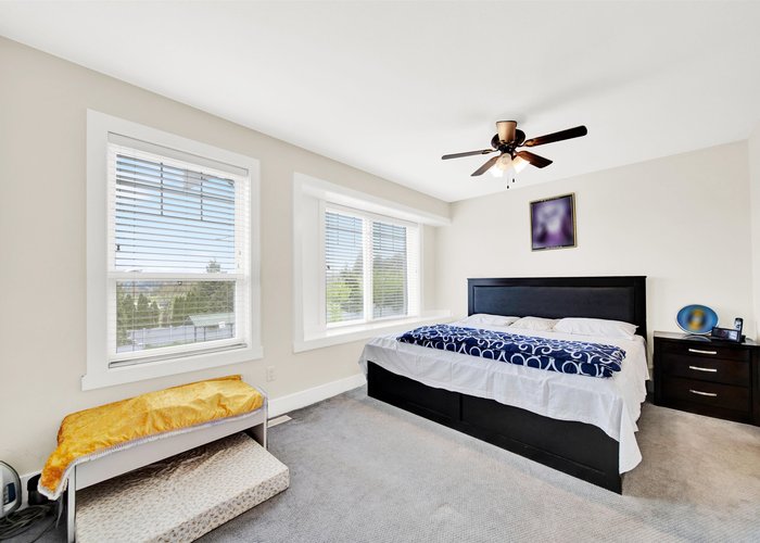 7051 144B Street, Surrey, BC V3S 8H4 |  Photo 42