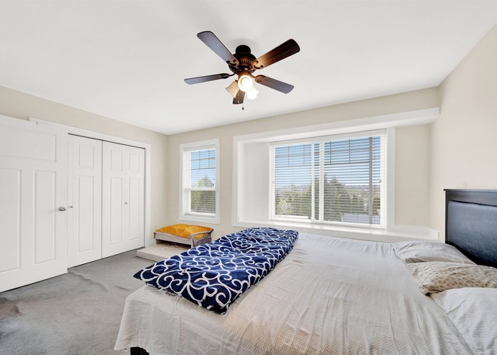 7051 144B Street, Surrey, BC V3S 8H4 |  Photo 44