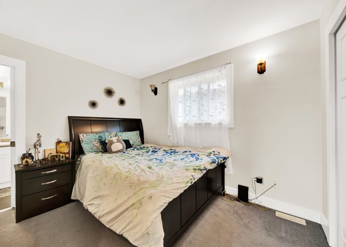 7051 144B Street, Surrey, BC V3S 8H4 |  Photo 45