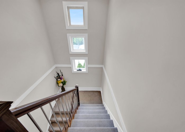 7051 144B Street, Surrey, BC V3S 8H4 |  Photo 46