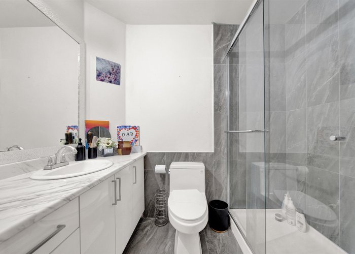 7051 144B Street, Surrey, BC V3S 8H4 |  Photo 48