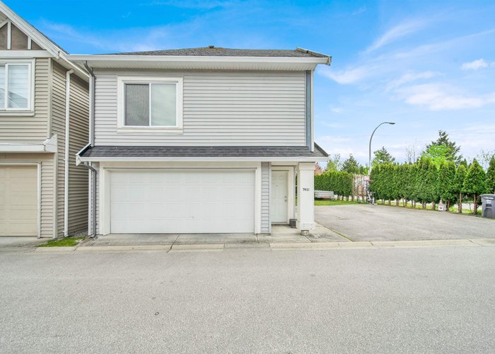 7051 144B Street, Surrey, BC V3S 8H4 |  Photo 49