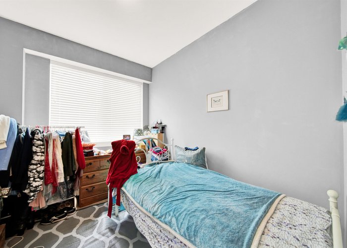7051 144B Street, Surrey, BC V3S 8H4 |  Photo 54