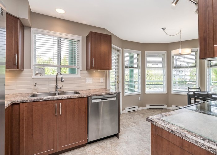 409 - 1576 Merklin Street, White Rock, BC V4B 5K2 |  Photo 46