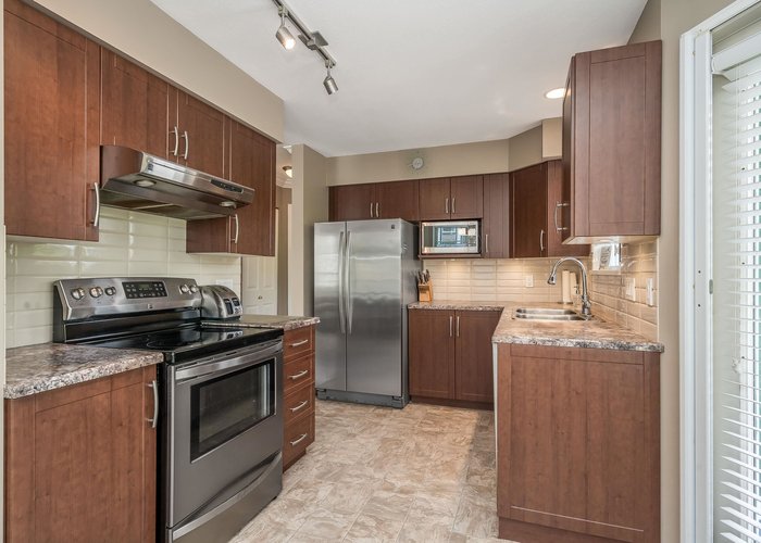409 - 1576 Merklin Street, White Rock, BC V4B 5K2 |  Photo 47