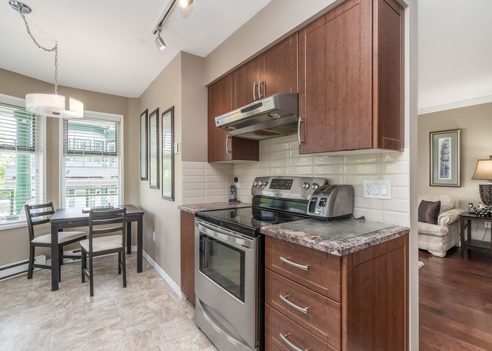 409 - 1576 Merklin Street, White Rock, BC V4B 5K2 |  Photo 48