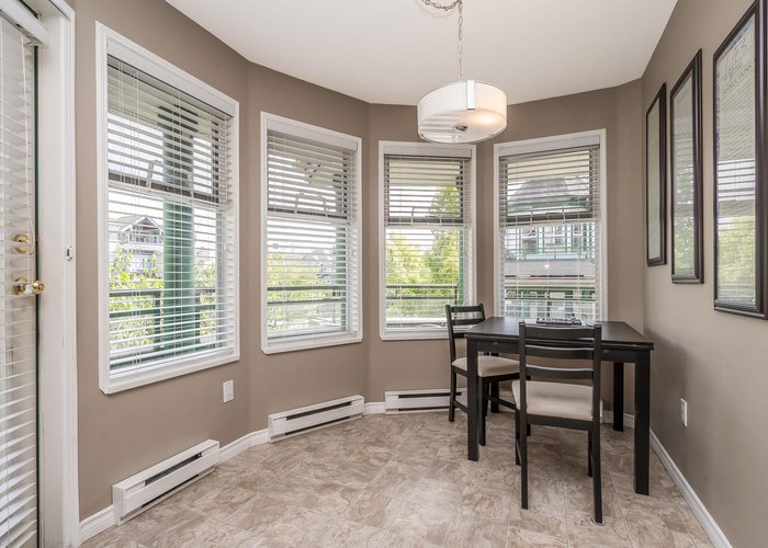 409 - 1576 Merklin Street, White Rock, BC V4B 5K2 |  Photo 49