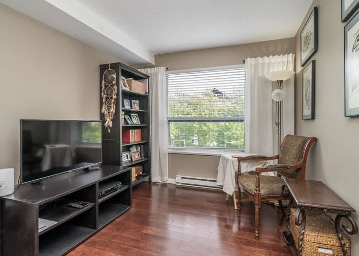 409 - 1576 Merklin Street, White Rock, BC V4B 5K2 |  Photo 52