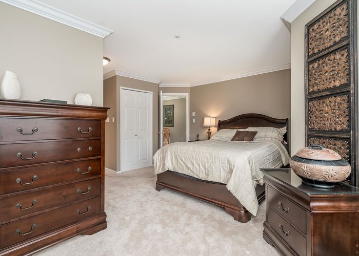 409 - 1576 Merklin Street, White Rock, BC V4B 5K2 |  Photo 54
