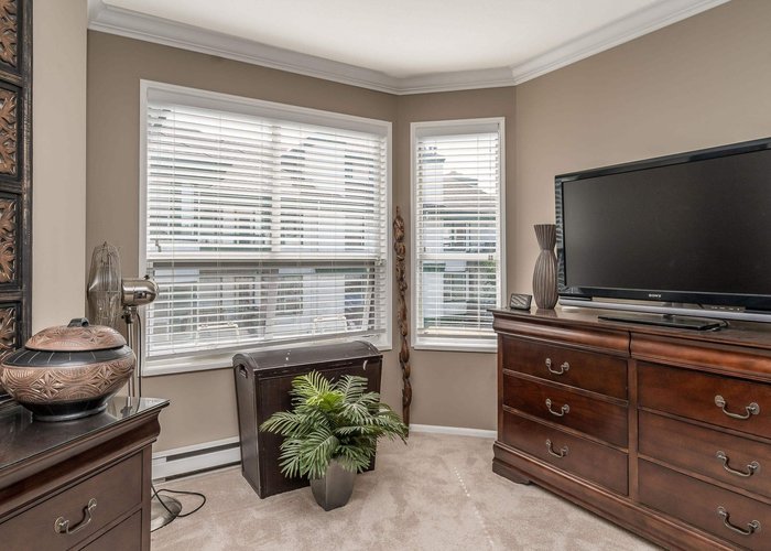409 - 1576 Merklin Street, White Rock, BC V4B 5K2 |  Photo 55