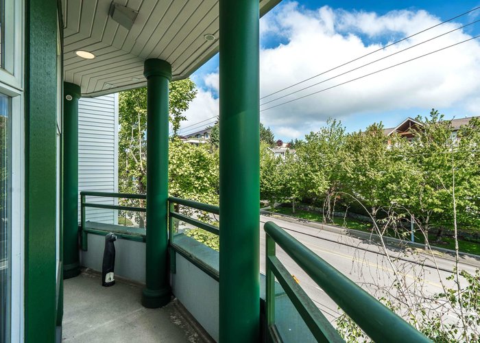 409 - 1576 Merklin Street, White Rock, BC V4B 5K2 |  Photo 60