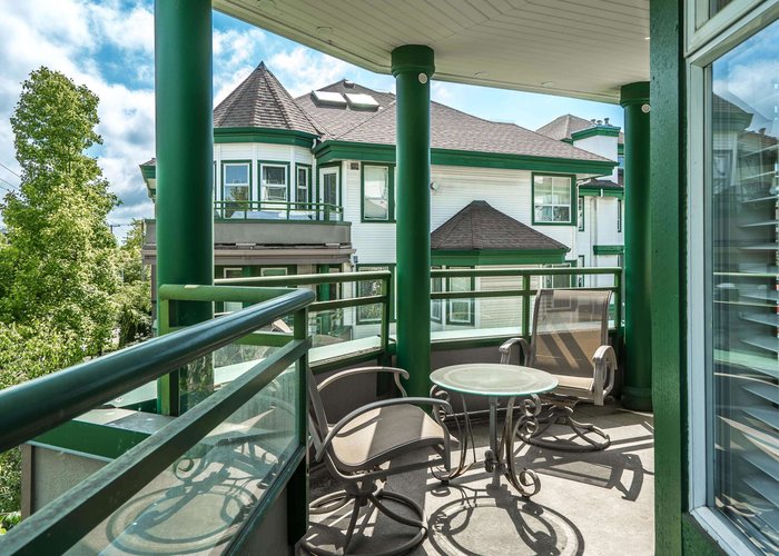 409 - 1576 Merklin Street, White Rock, BC V4B 5K2 |  Photo 61
