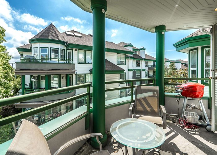 409 - 1576 Merklin Street, White Rock, BC V4B 5K2 |  Photo 62