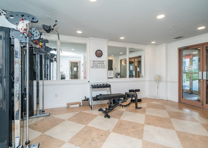 409 - 1576 Merklin Street, White Rock, BC V4B 5K2 |  Photo 66