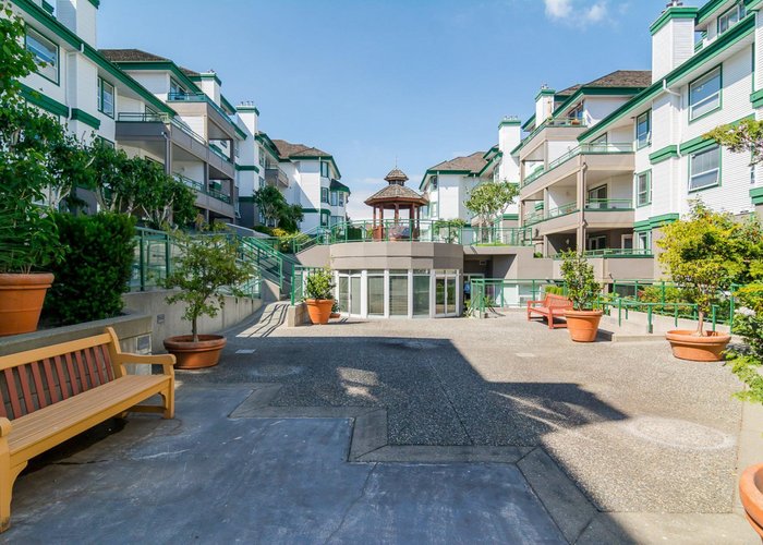 409 - 1576 Merklin Street, White Rock, BC V4B 5K2 |  Photo 68