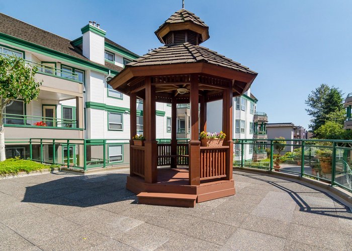 409 - 1576 Merklin Street, White Rock, BC V4B 5K2 |  Photo 71