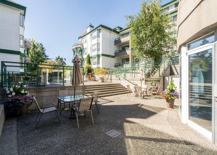 409 - 1576 Merklin Street, White Rock, BC V4B 5K2 |  Photo 72