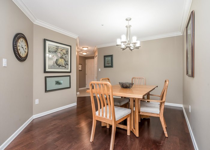 409 - 1576 Merklin Street, White Rock, BC V4B 5K2 |  Photo 41