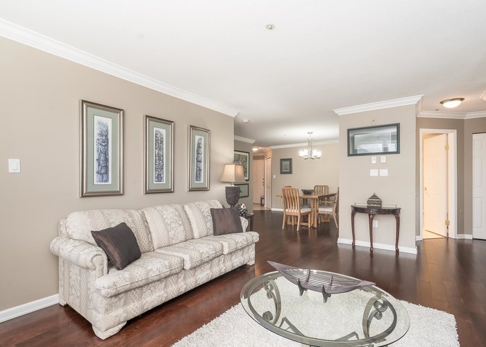 409 - 1576 Merklin Street, White Rock, BC V4B 5K2 |  Photo 43