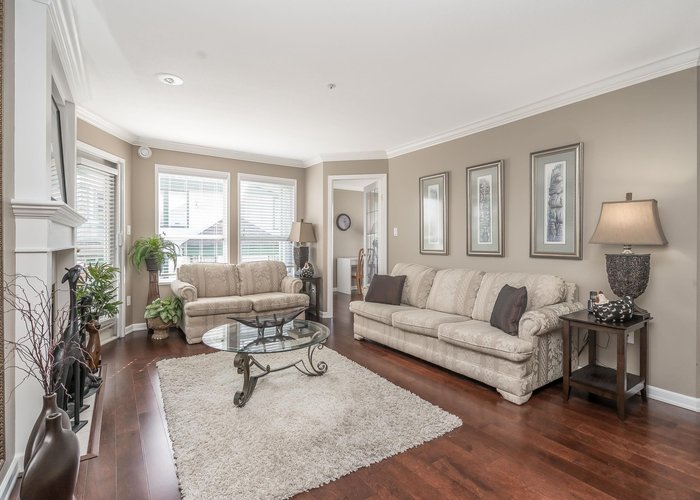409 - 1576 Merklin Street, White Rock, BC V4B 5K2 |  Photo 44