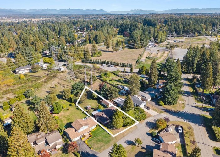 20553 43A Avenue, Langley, BC V3A 3C7 |  Photo 36