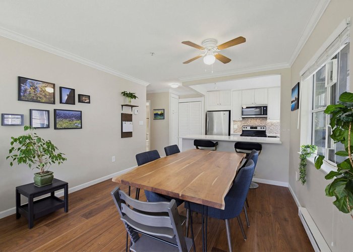 111 - 2960 29TH Avenue, Vancouver, BC V5R 5Z5 |  Photo 42
