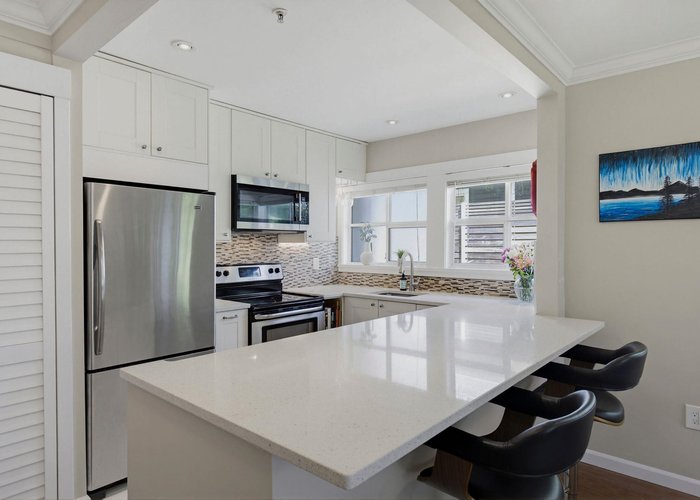 111 - 2960 29TH Avenue, Vancouver, BC V5R 5Z5 |  Photo 43