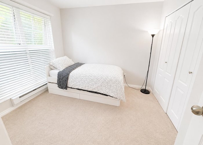 105 - 1669 Grant Avenue, Port Coquitlam, BC V3B 7W9 |  Photo 20