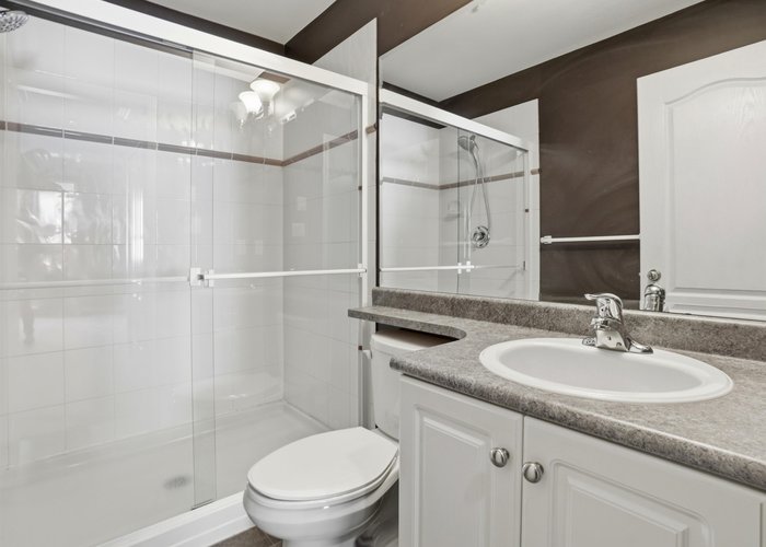302 - 5475 201 Street, Langley, BC V3A 1P8 |  Photo 36