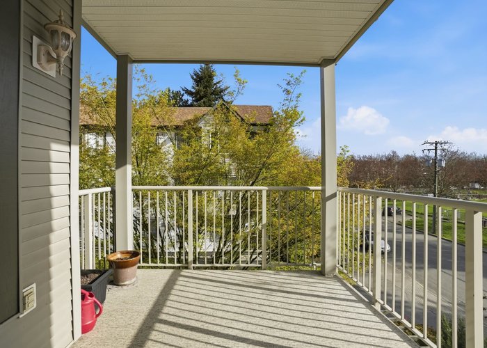 302 - 5475 201 Street, Langley, BC V3A 1P8 |  Photo 42