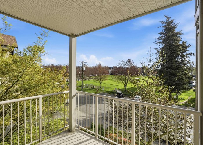 302 - 5475 201 Street, Langley, BC V3A 1P8 |  Photo 43