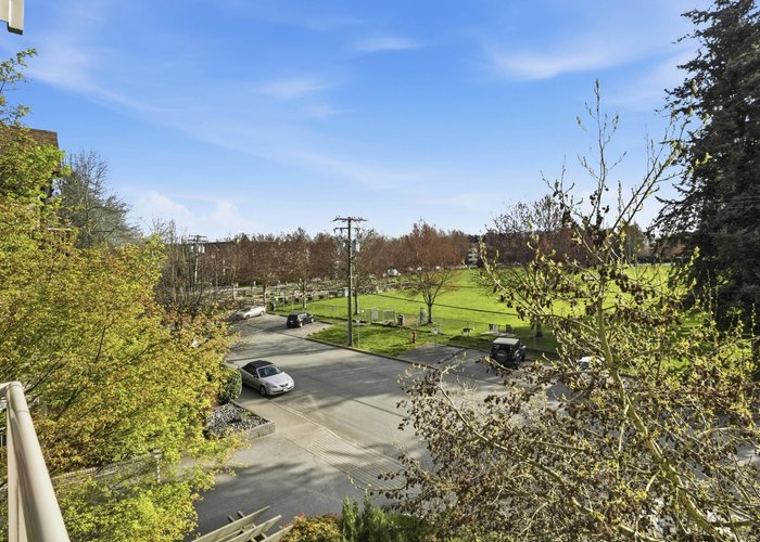 302 - 5475 201 Street, Langley, BC V3A 1P8 |  Photo 44