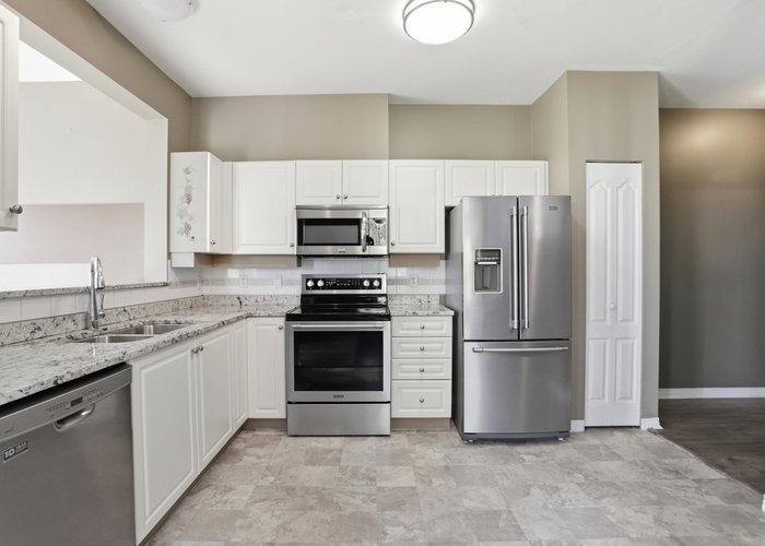 302 - 5475 201 Street, Langley, BC V3A 1P8 |  Photo 26