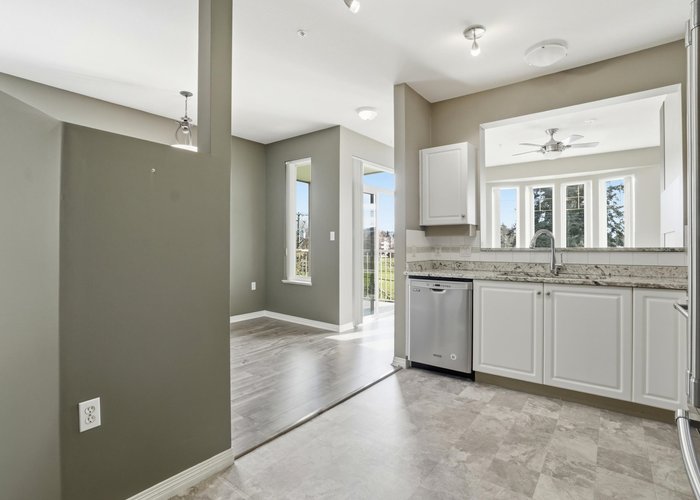 302 - 5475 201 Street, Langley, BC V3A 1P8 |  Photo 29