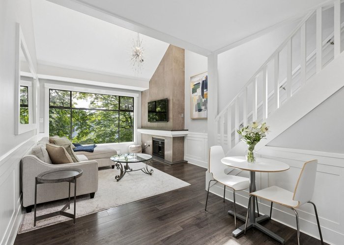 303 - 1702 Chesterfield Avenue, North Vancouver, BC V7M 2P1 |  Photo 36