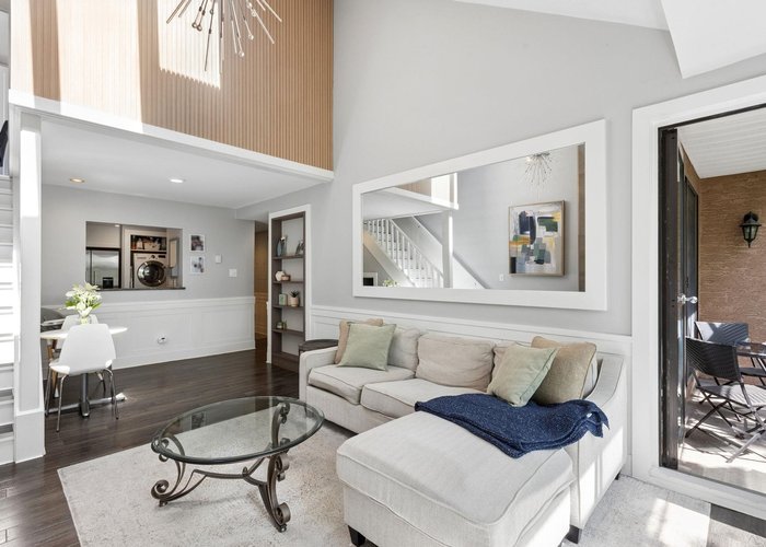 303 - 1702 Chesterfield Avenue, North Vancouver, BC V7M 2P1 |  Photo 45