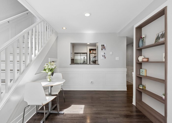 303 - 1702 Chesterfield Avenue, North Vancouver, BC V7M 2P1 |  Photo 46