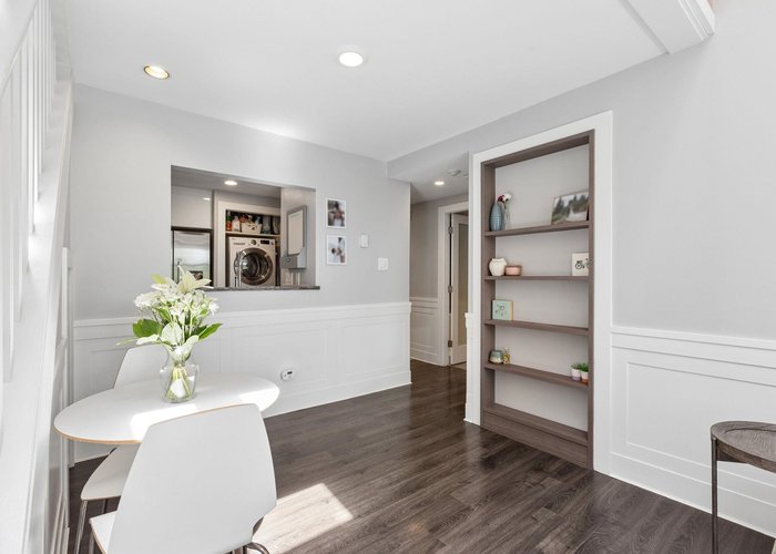 303 - 1702 Chesterfield Avenue, North Vancouver, BC V7M 2P1 |  Photo 47