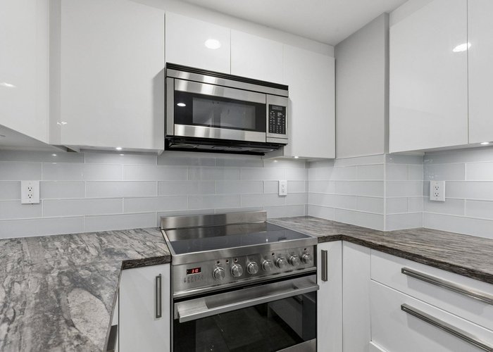 303 - 1702 Chesterfield Avenue, North Vancouver, BC V7M 2P1 |  Photo 49