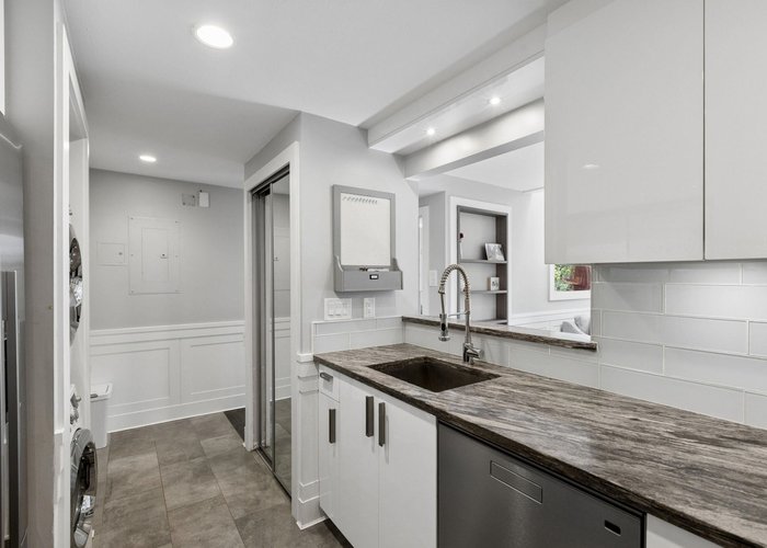 303 - 1702 Chesterfield Avenue, North Vancouver, BC V7M 2P1 |  Photo 50