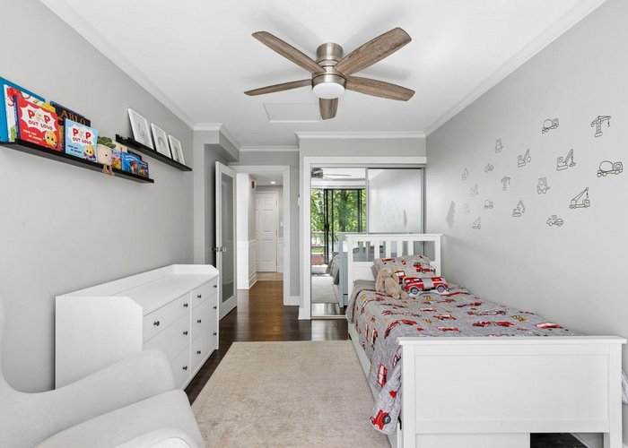 303 - 1702 Chesterfield Avenue, North Vancouver, BC V7M 2P1 |  Photo 53